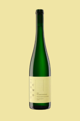 alenafabia
